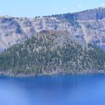 OTRA2013_1052 (July 13, 2013)